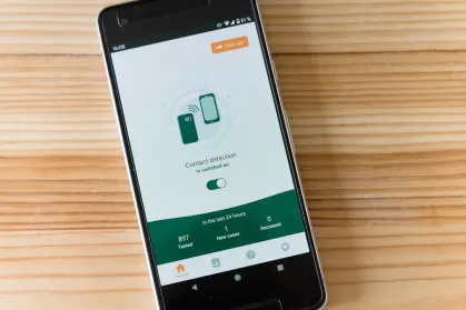 Slotum Casino Mobilapp